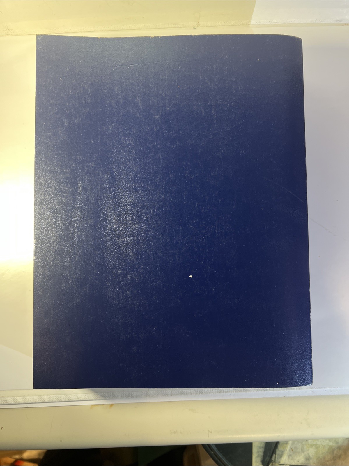 Compendium of Veterinary Products – Sixth Edition 2001 – B15