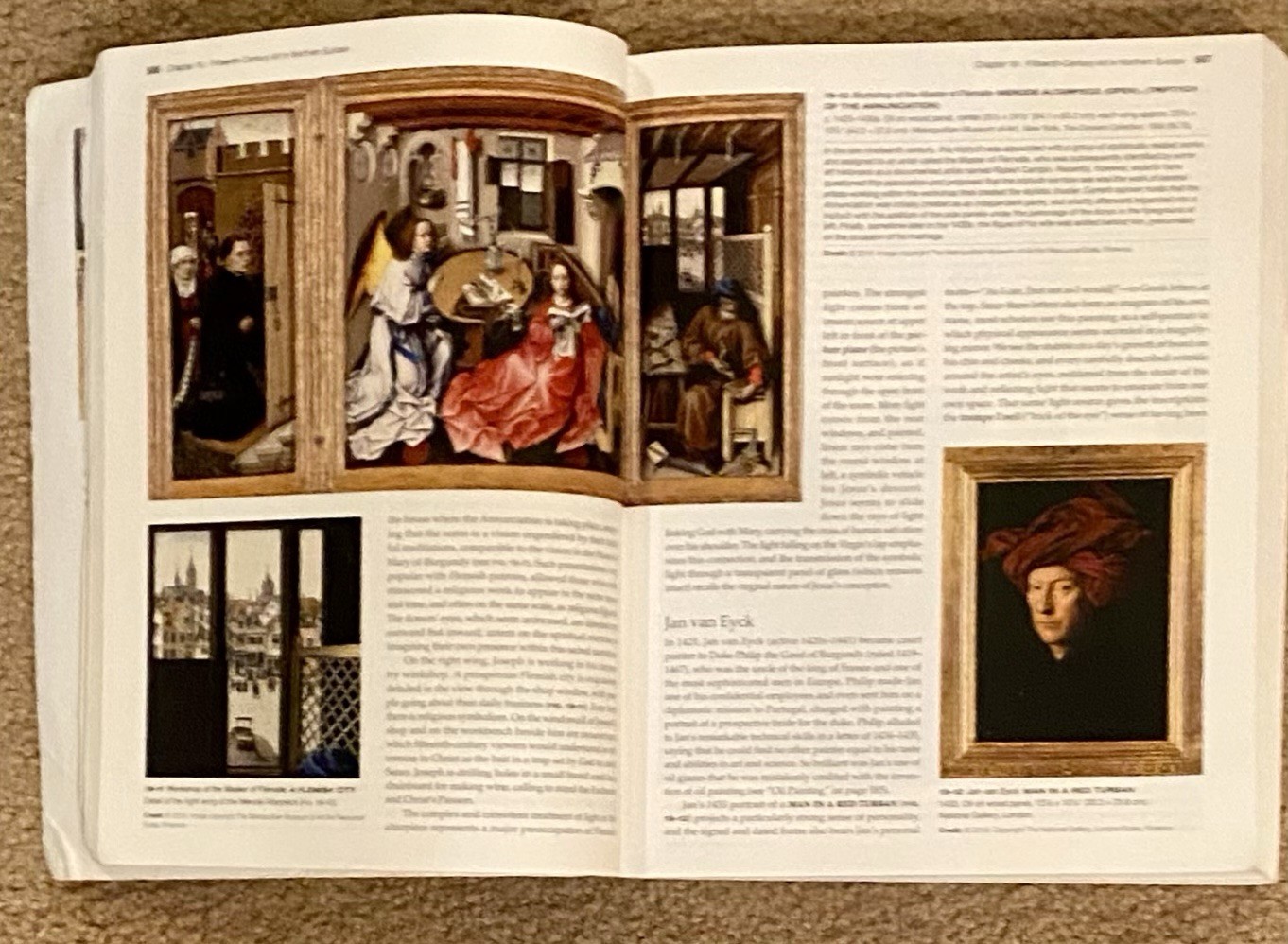 Art History Vol 2 (6th – Paperback, by Stokstad Marilyn; Cothren – Acceptable