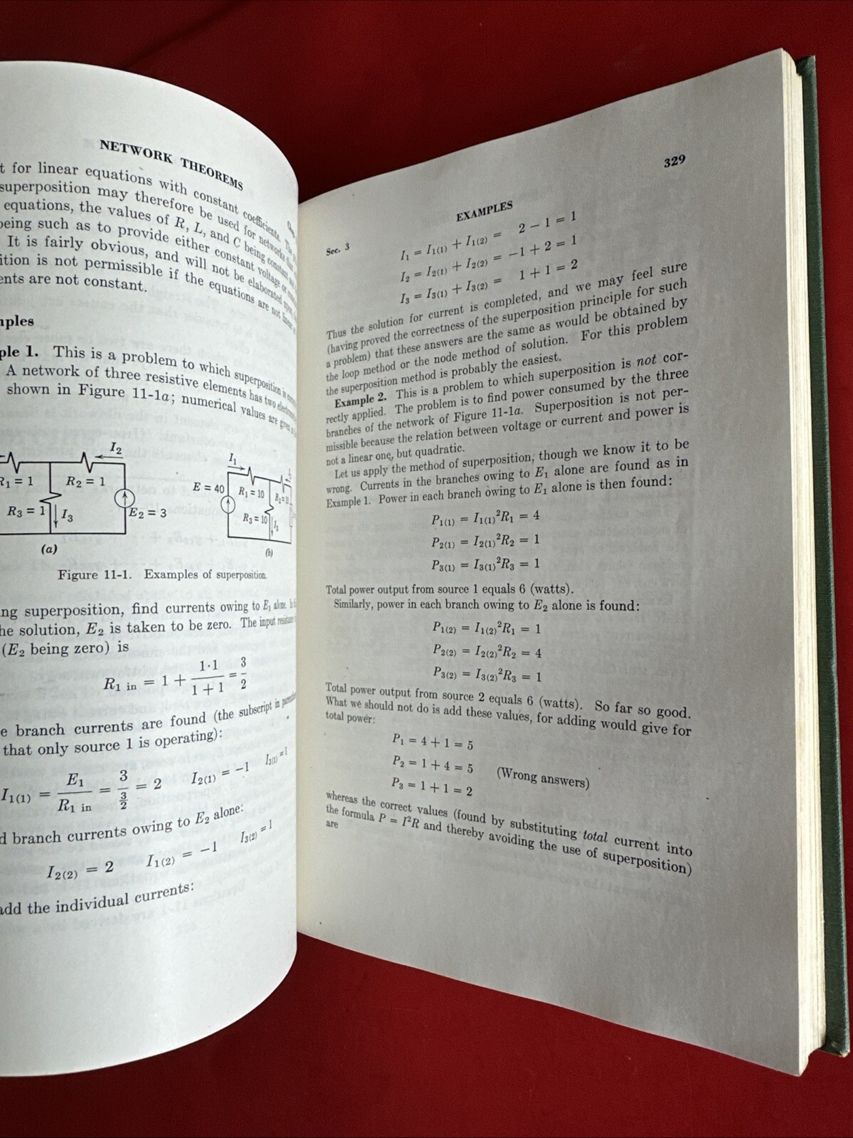 Electrical Engineering Circuits – Hugh Hildreth Skilling – John Wiley