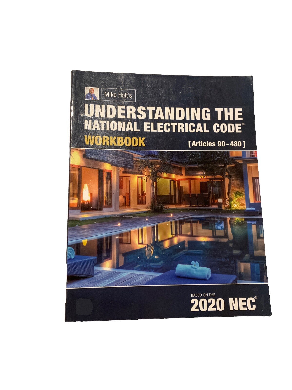 National Electrical Code by National Fire Protection Association (2019, Trade…