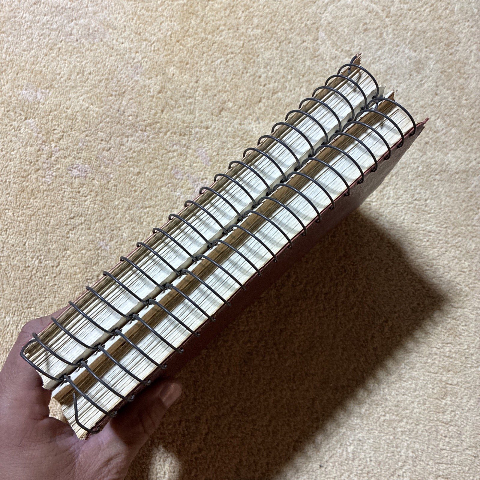 Electric Motor Repair Second Edition by Robert Rosenberg 1970 – Second Edition