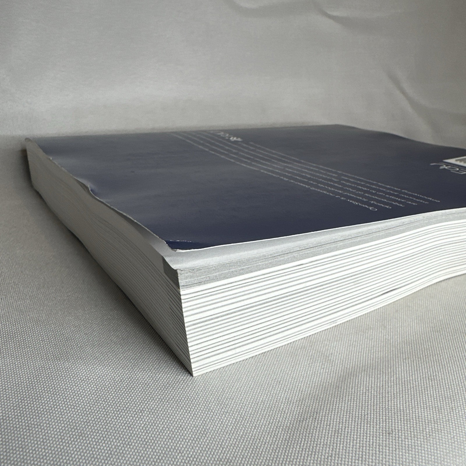Principles of Microeconomics 3e by OpenStax
