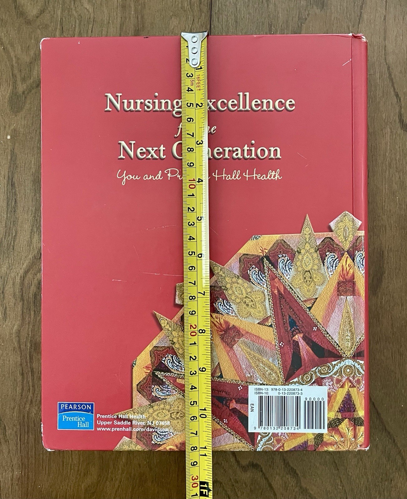 Olds’ Maternal-Newborn Nursing & – Hardcover, by Davidson Michele R Hardcover
