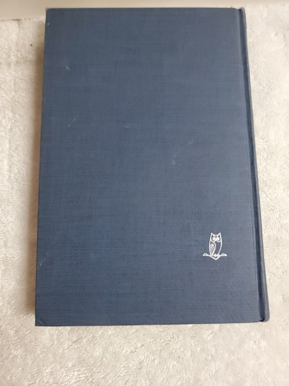 Research In Behavior modification; Krasner And Ullmann 1967 EXCELLENT CONDITION
