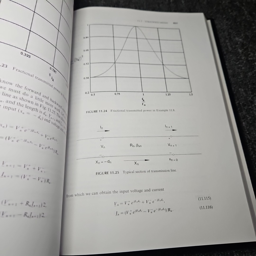 Introduction to Electromagnetic and Microwave Engineering Wiley Series