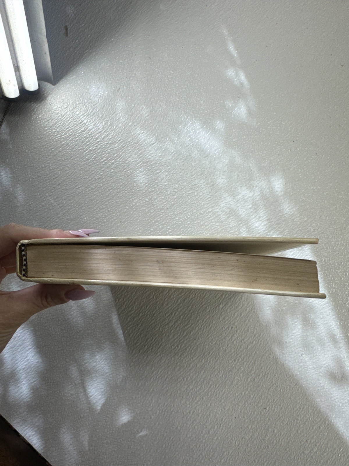 Computer Networks Andrew S. Tanenbaum 1981 Vintage Computer Networking HC VG