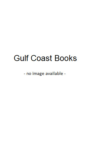 Supervisor’s Portable Answer Book – George Fuller, 9780138766320, paperback