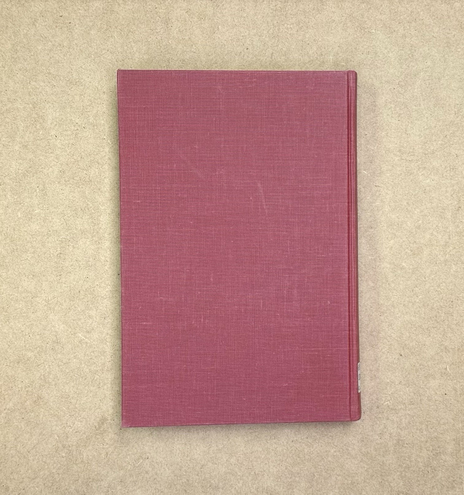LANL Copy! Plastic Analysis & Design of Plates, Shells & Disks by Save 1972 HCVG