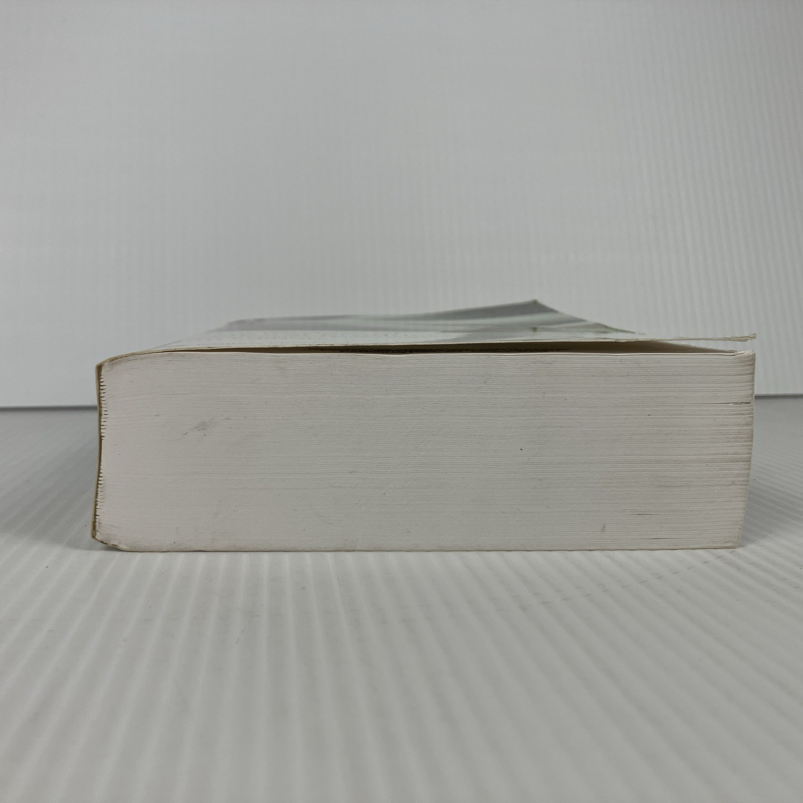 Review of Natural Products by John A. Beutler 2008 naturopathy herbal bonatical