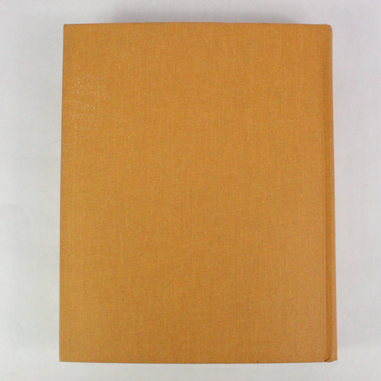 The Buyer’s Manual: 1979 National Retail Merchants Association First Printing