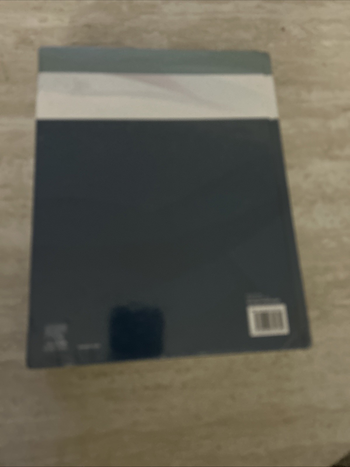 Fundamentals of Nursing by Patricia A. Stockert, Anne Griffin Perry, Patricia A.