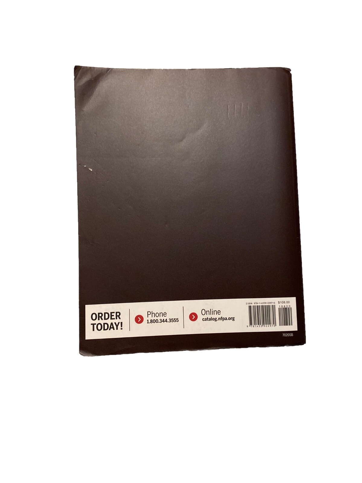National Electrical Code by National Fire Protection Association (2019, Trade…