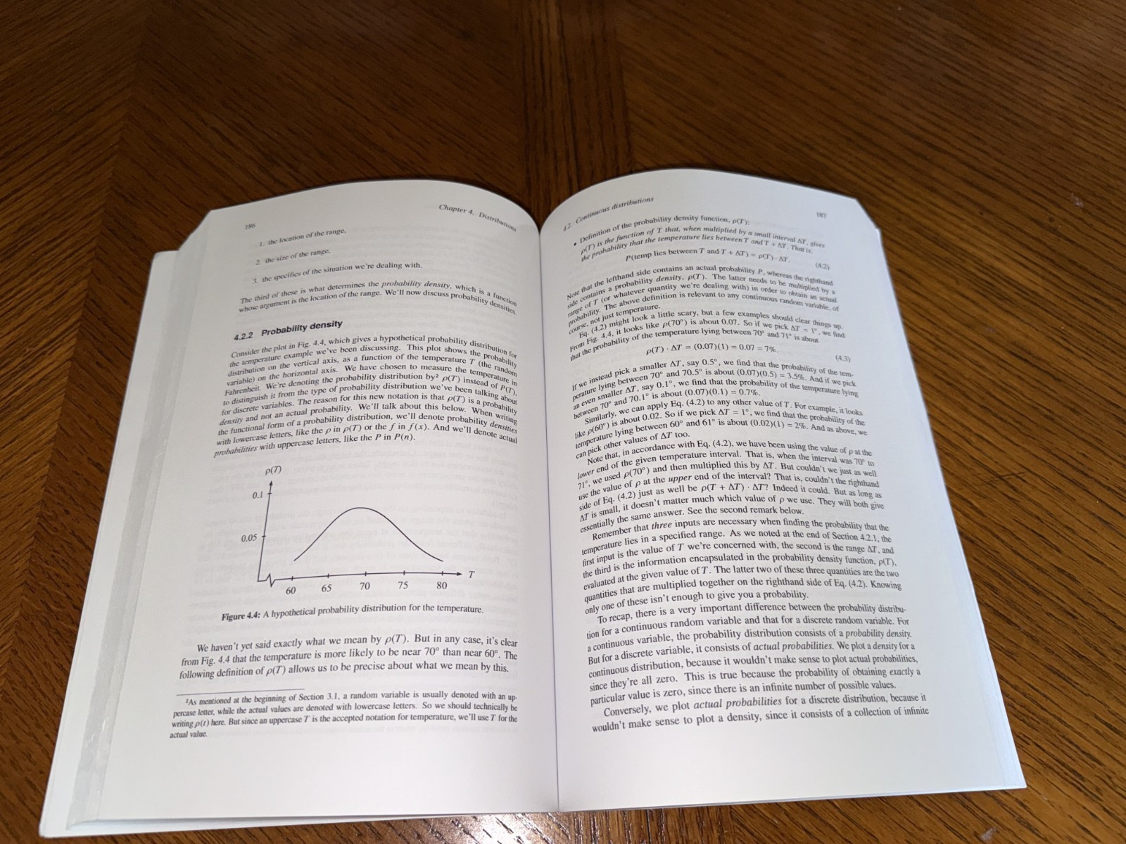 Probability : For the Enthusiastic Beginner by David Morin (2016, Trade…
