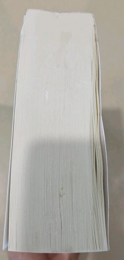 Metaphysical Interpretation of the Bible by Steven Hairfield (2013) Paperback