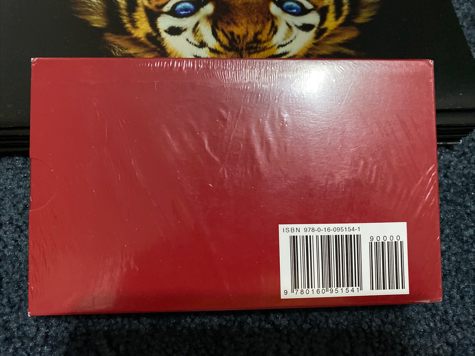 Civics Flash Cards Spanish Language For Naturalization Test M-623/02/19, New