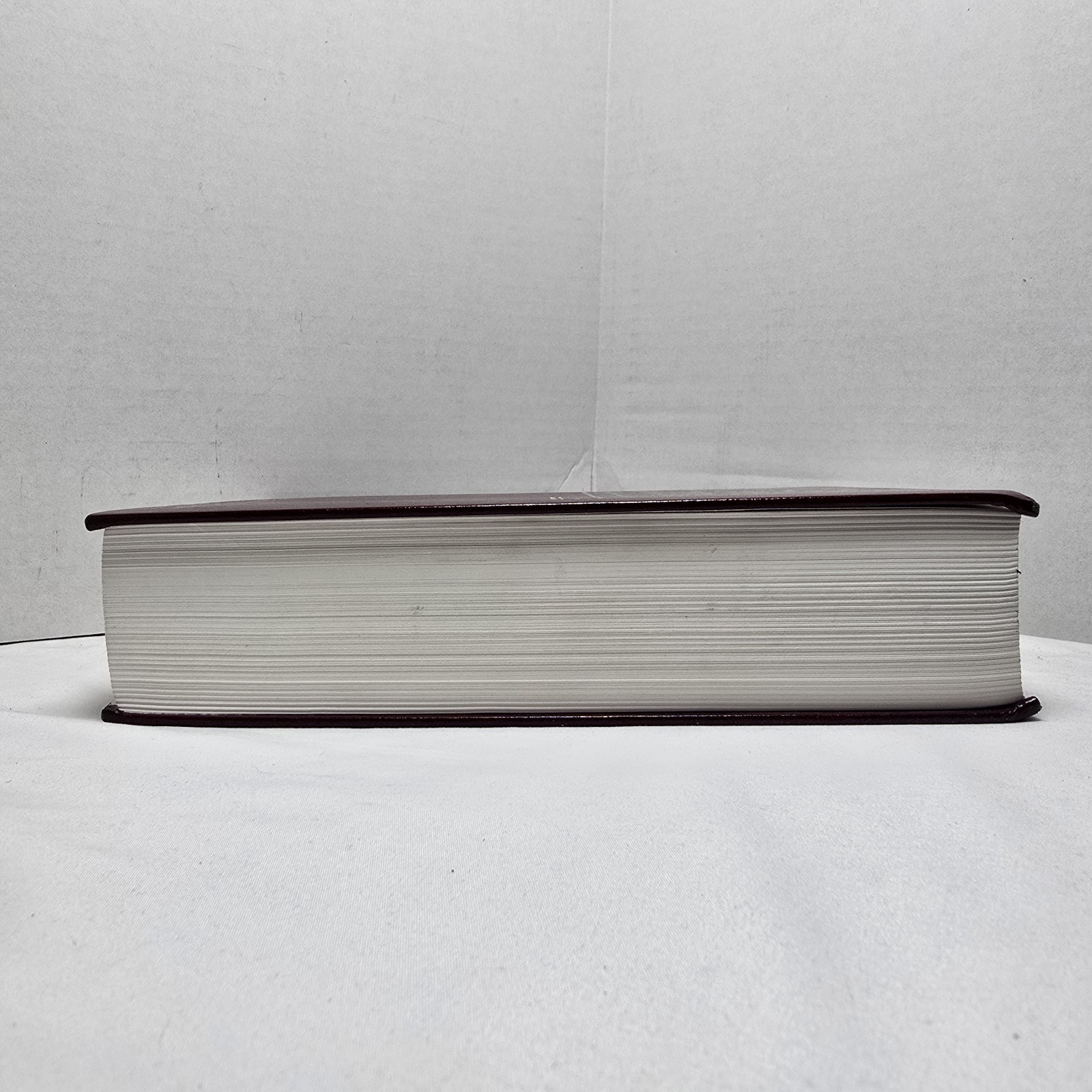 Black’s Law Dictionary with Pronunciations 6th Edition Centennial Edition 1994
