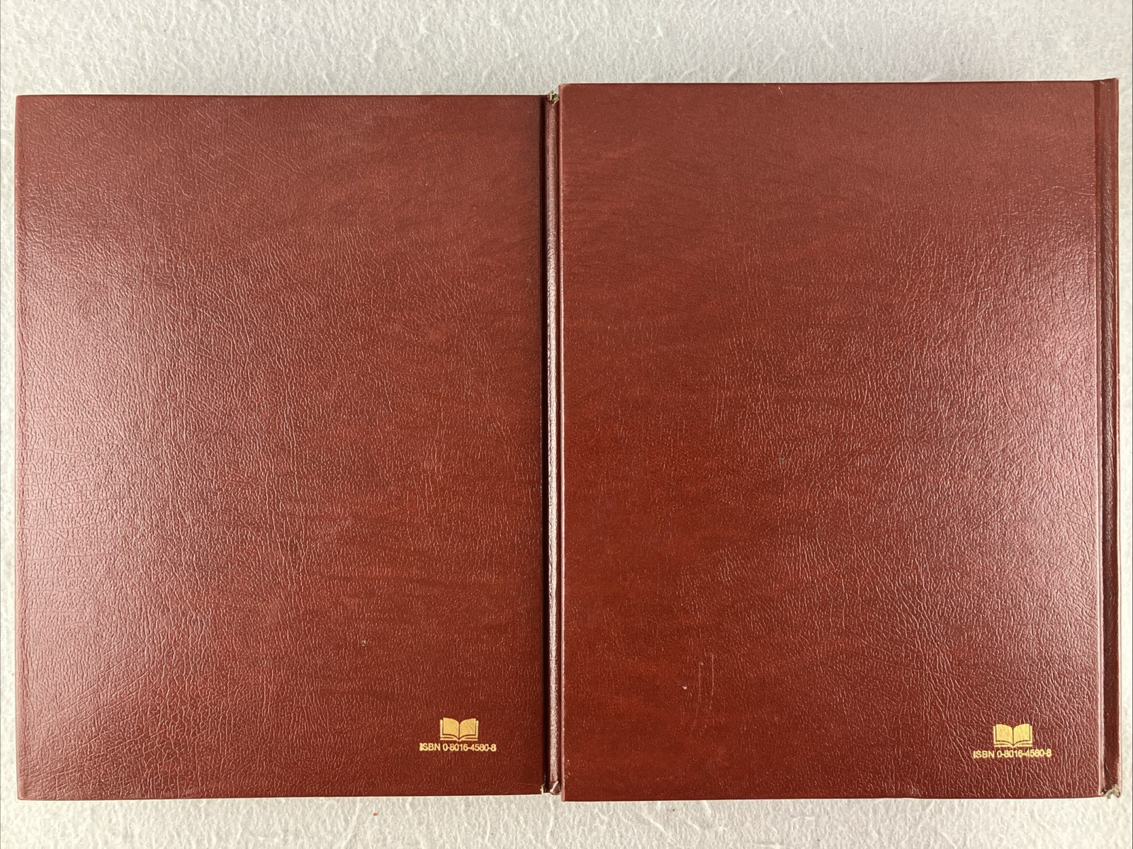 Aesthetic Rhinoplasty 2 volume set, Jack Sheen and A.Peebles, Plastic Surgery