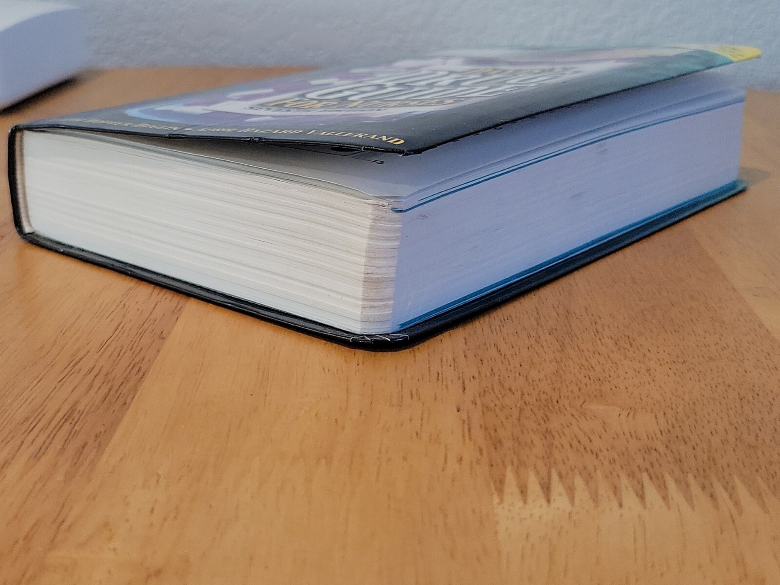 Davis’s Drug Guide for Nurses by April Hazard Vallerand and Judith Hopfer Deglin