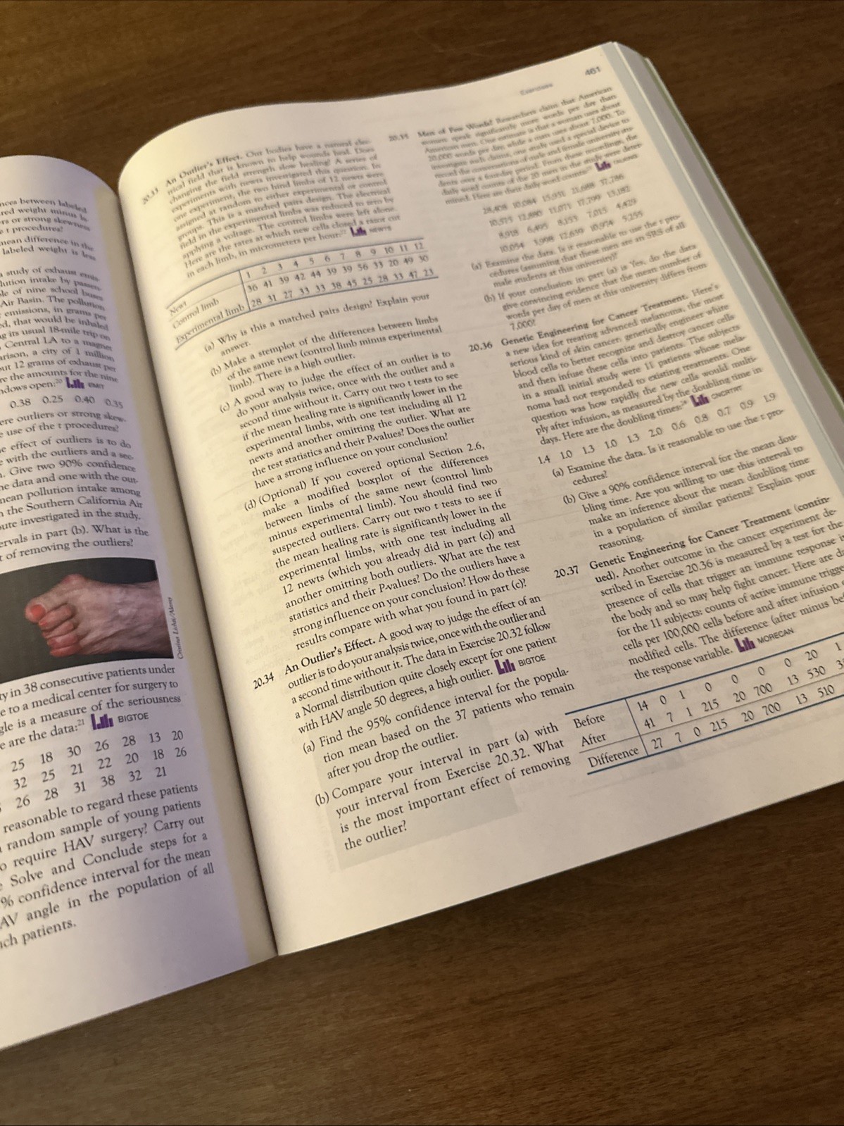 Basic Practice of Statistics by David Moore, William Notz VERY GOOD NO MARKS