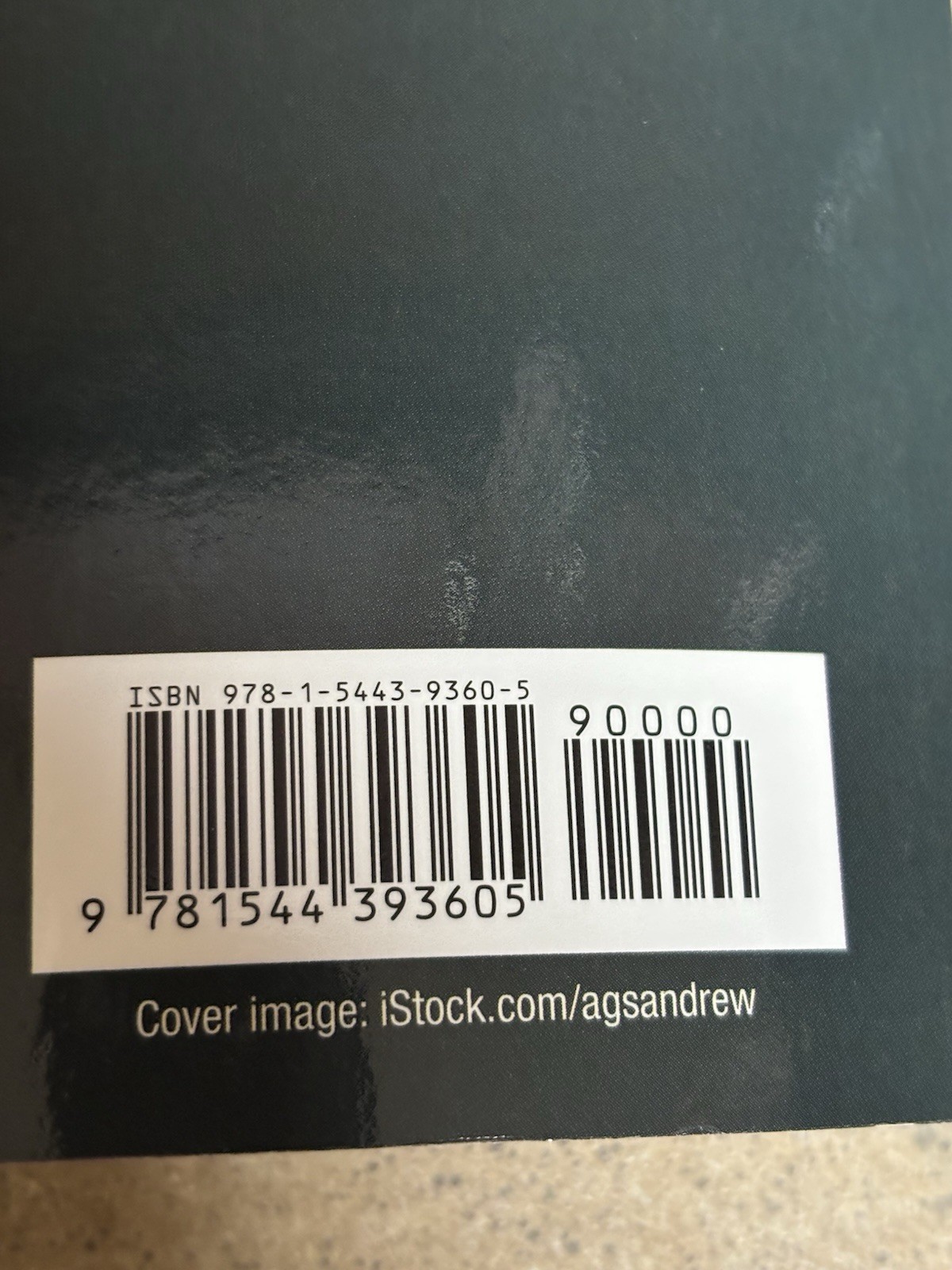 Sage College Publishing Psychology of Women and Gender Tenth Edition Paperback