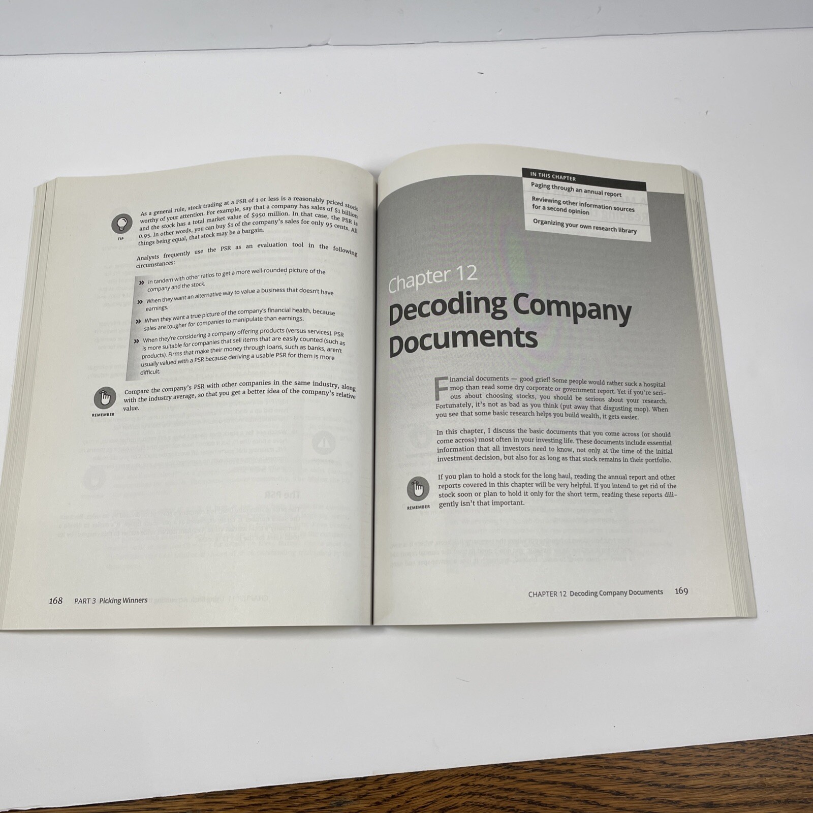 Stock Investing for Dummies By Paul Mladjenovic 5th Edition 9781119239284