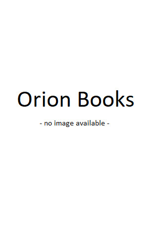 Practice of Business Statistics: Chapters 1-1- Moore, 0716757230, product bundle