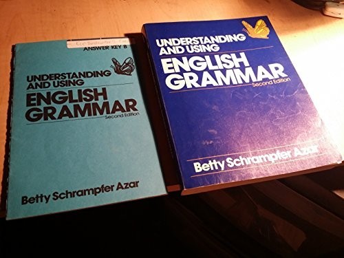 Combined Edition (Azar English Gram…, Asar, Betty Sch