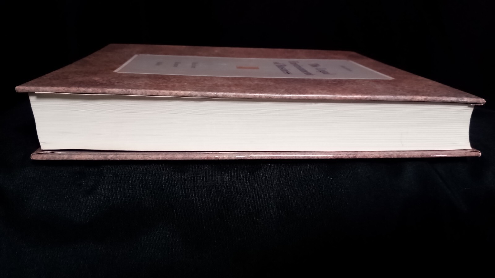 Fifth Edition The Legal Environment of Business by Blackburn Klayman Malin