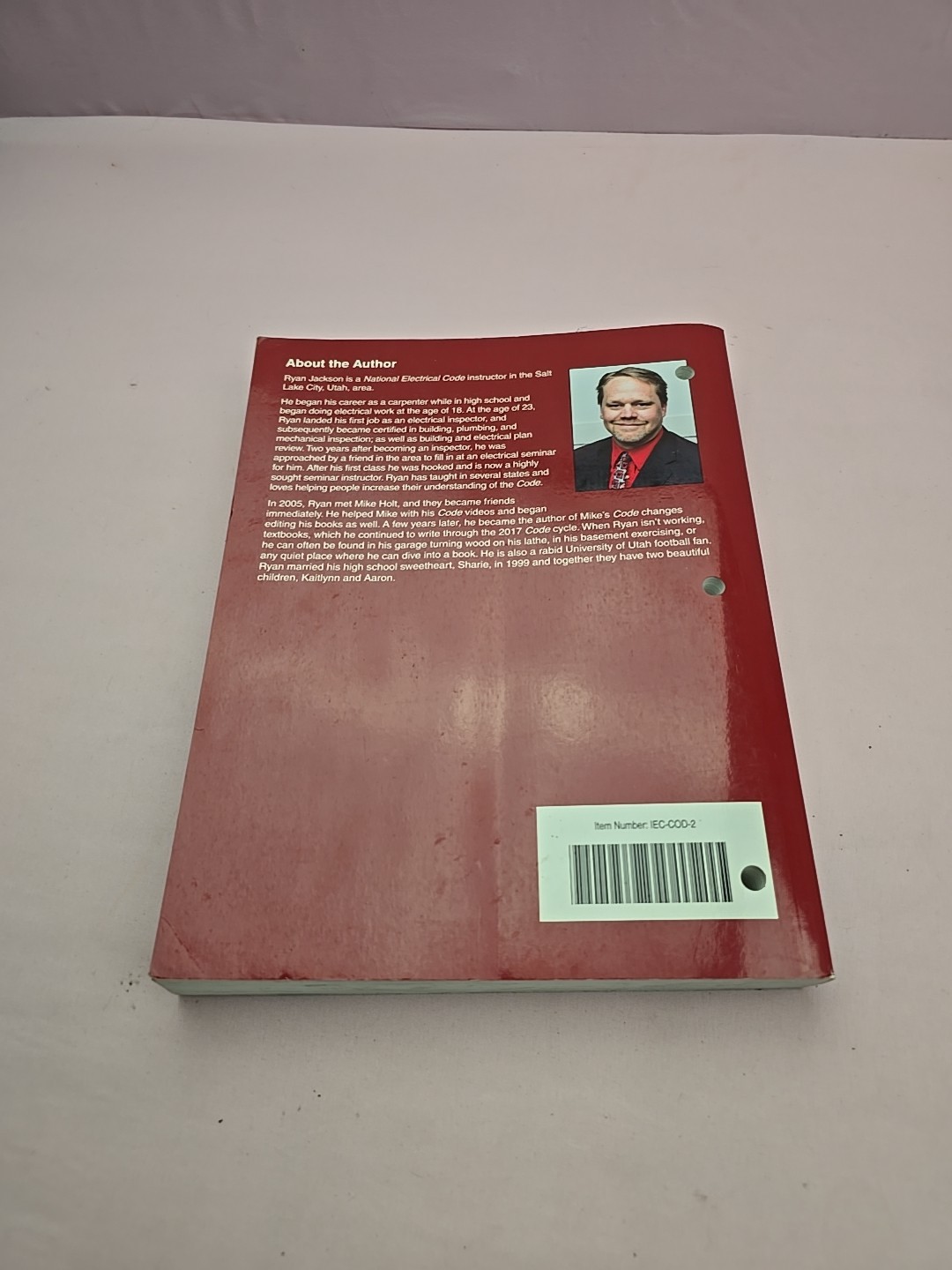 A Comprehensive Guide to the 2020 NEC Volume 2