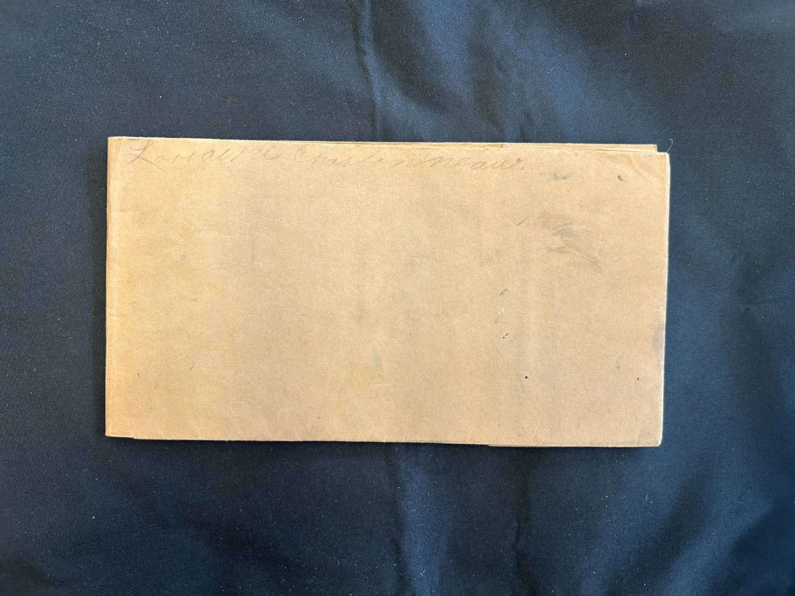 Antique Palmer Method Handwriting Textbook Grade 8 The A.N. Palmer Company