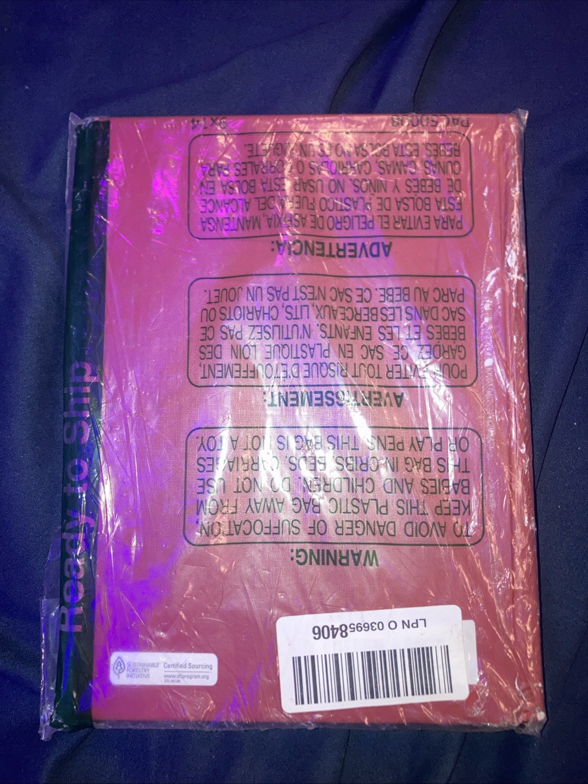 Aspen Casebook: Problems and Materials on Payment Law McJohn Whaley 2020 11th ed