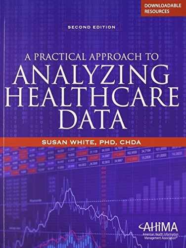 Practical Approach to Analyzing – Paperback, by White Susan – Very Good c