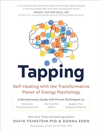 Tapping SelfHealing with the T – VERY GOOD