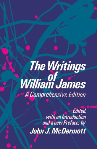 The Writings