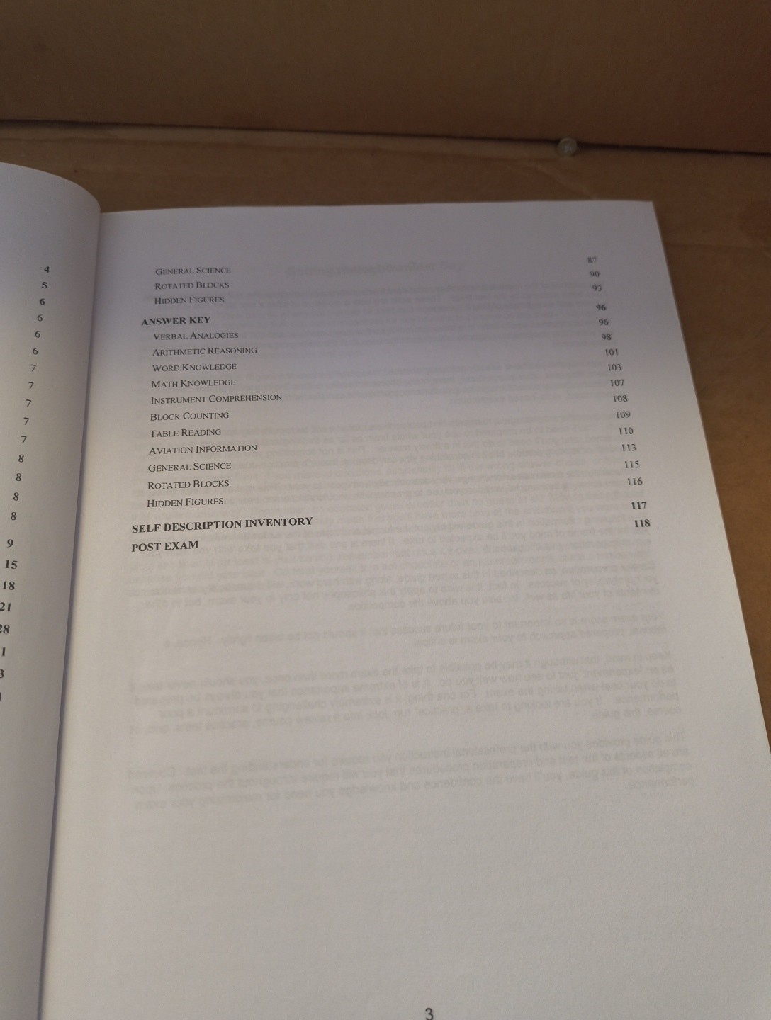 AFOQT Study Guide 2015-2016 : AFOQT Test Prep Book and AFOQT Practice Tests…