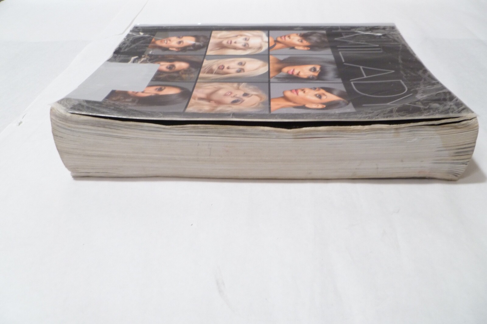 Milady Standard Cosmetology by Milady (2015, Trade Paperback)