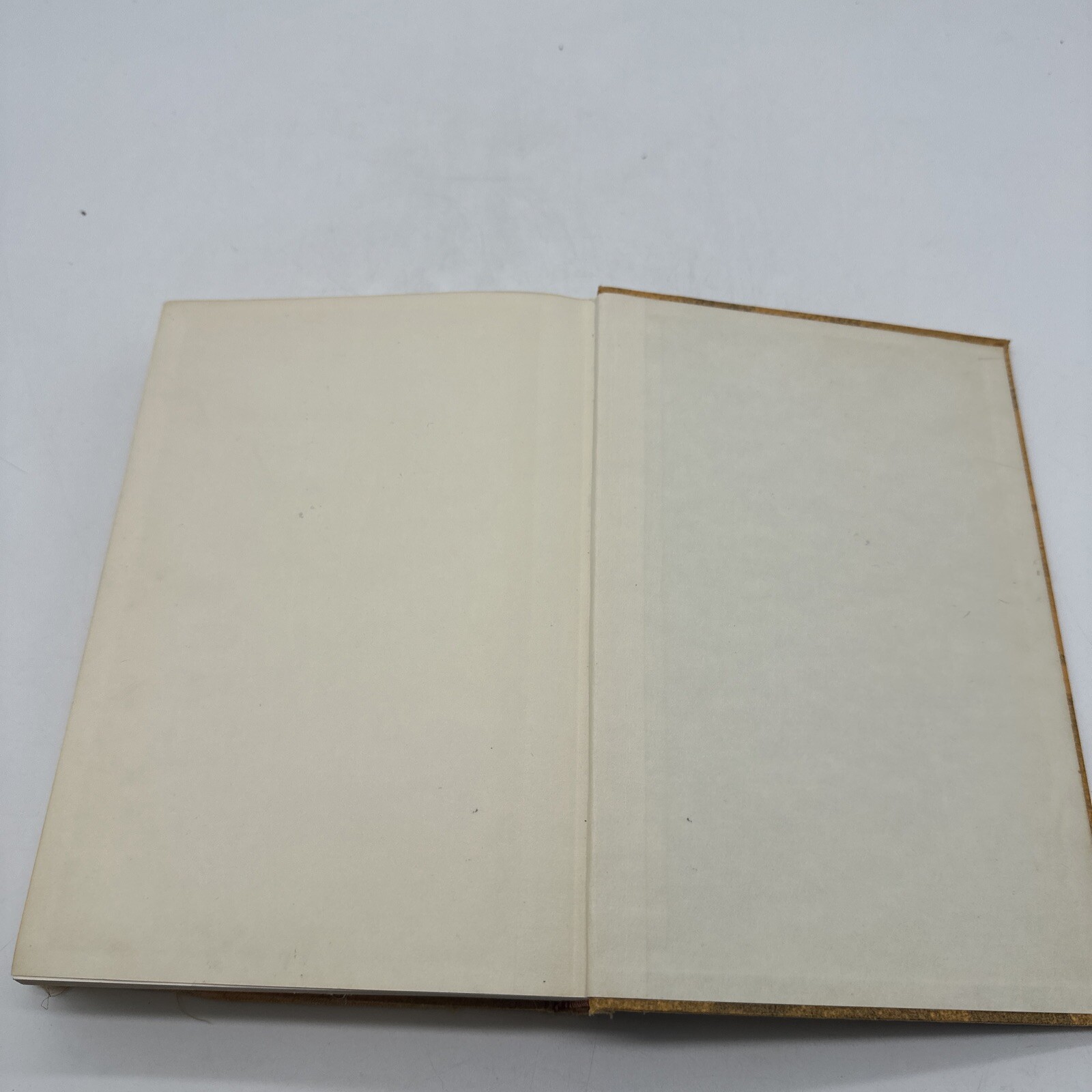 Gardner’s Art Through the Ages Fourth Edition 1959, Vintage Books