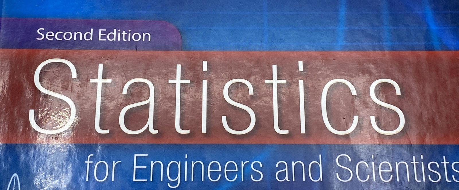 William Navidi Statistics for Engineers and Scientists Textbook 2008