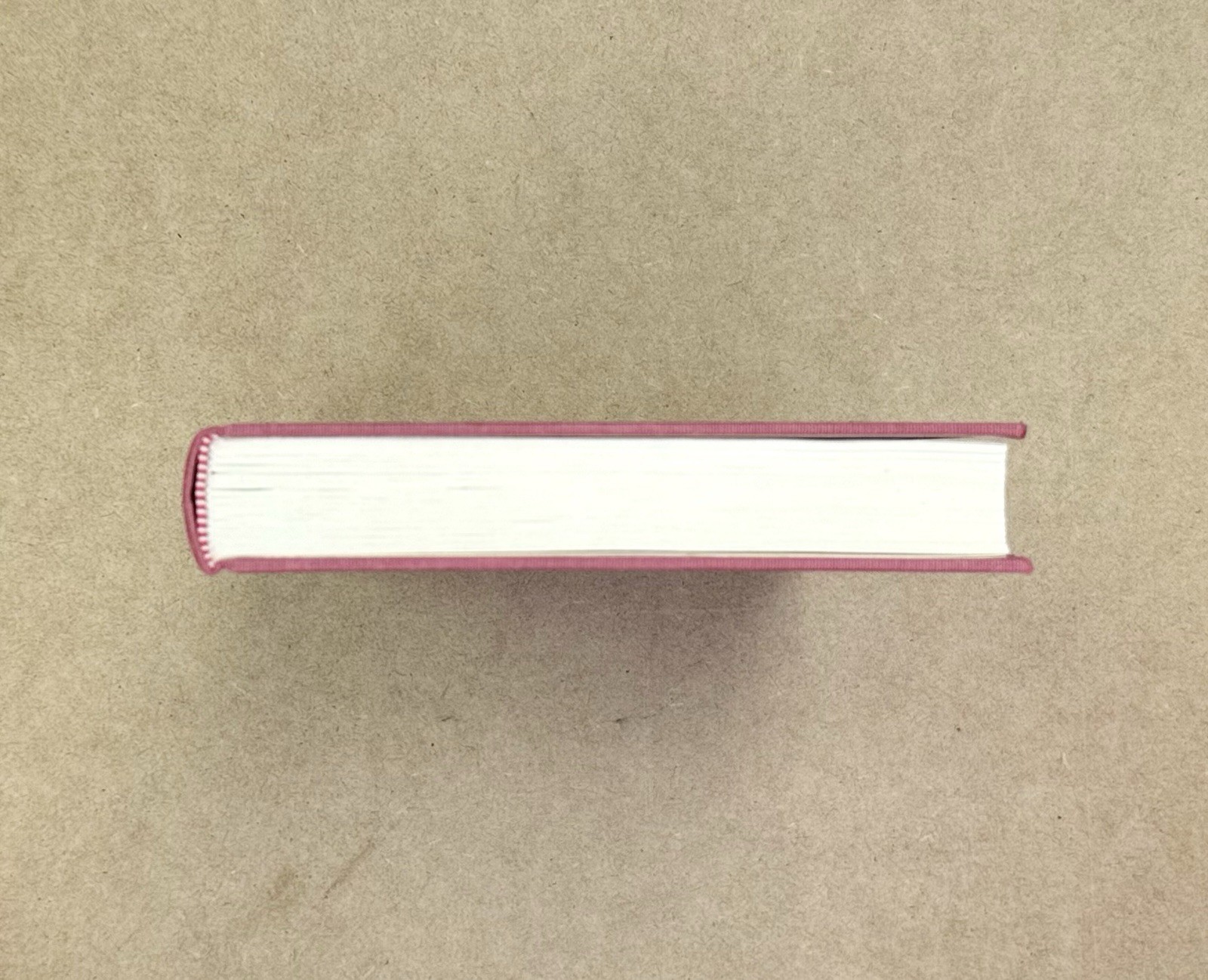 LANL Copy! Plastic Analysis & Design of Plates, Shells & Disks by Save 1972 HCVG