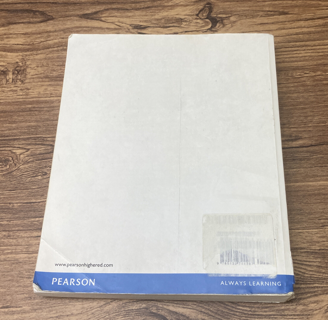 Statistics Data Analysis and Decision Modeling, 5th Edition by James R Evans