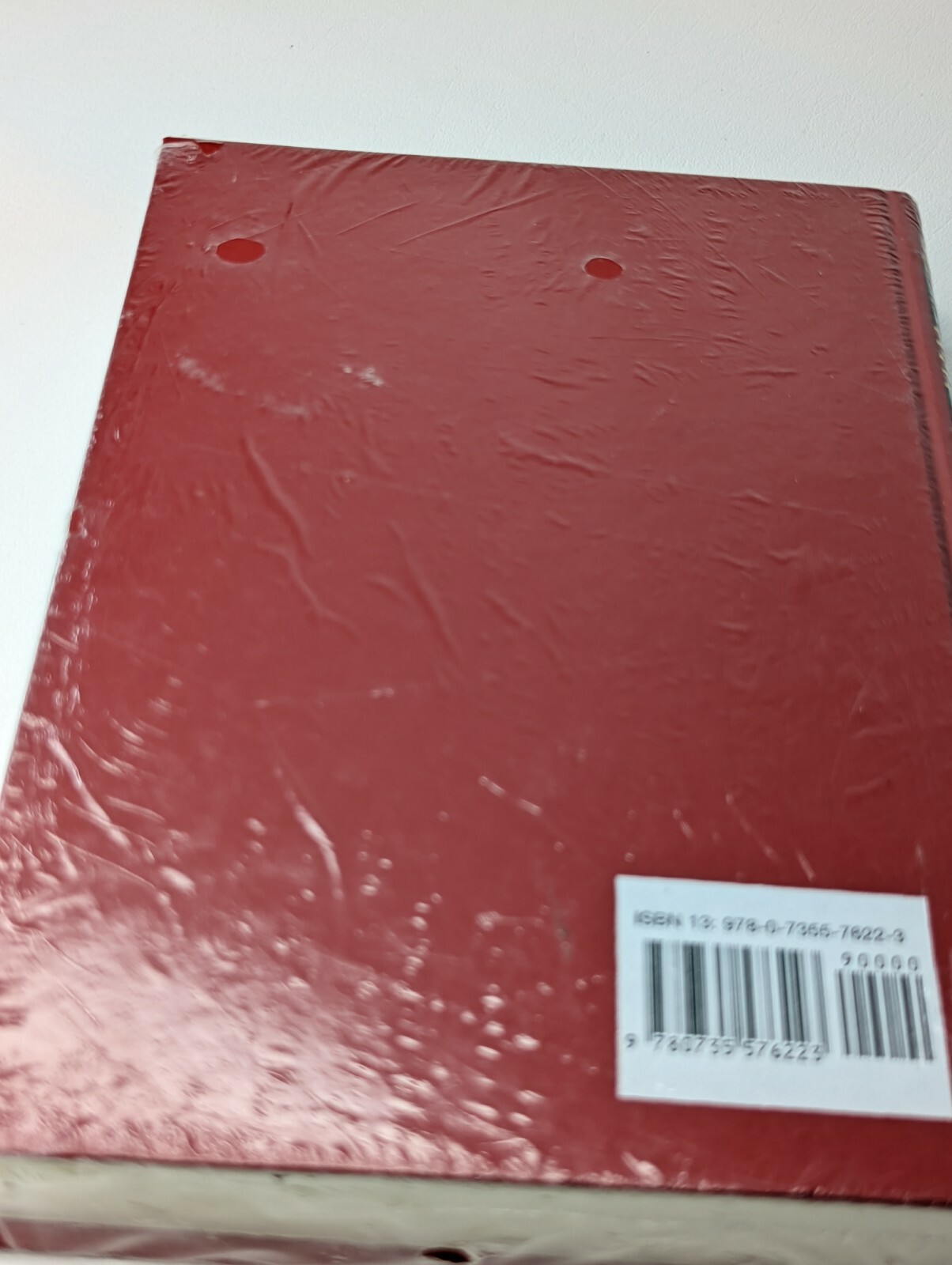 Sports Law and Regulation: Cases, Materials, and Problems: 2nd Edition