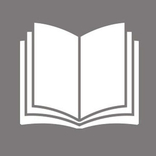 Inventory of Unpublished Material for American Religious History in Protestant C