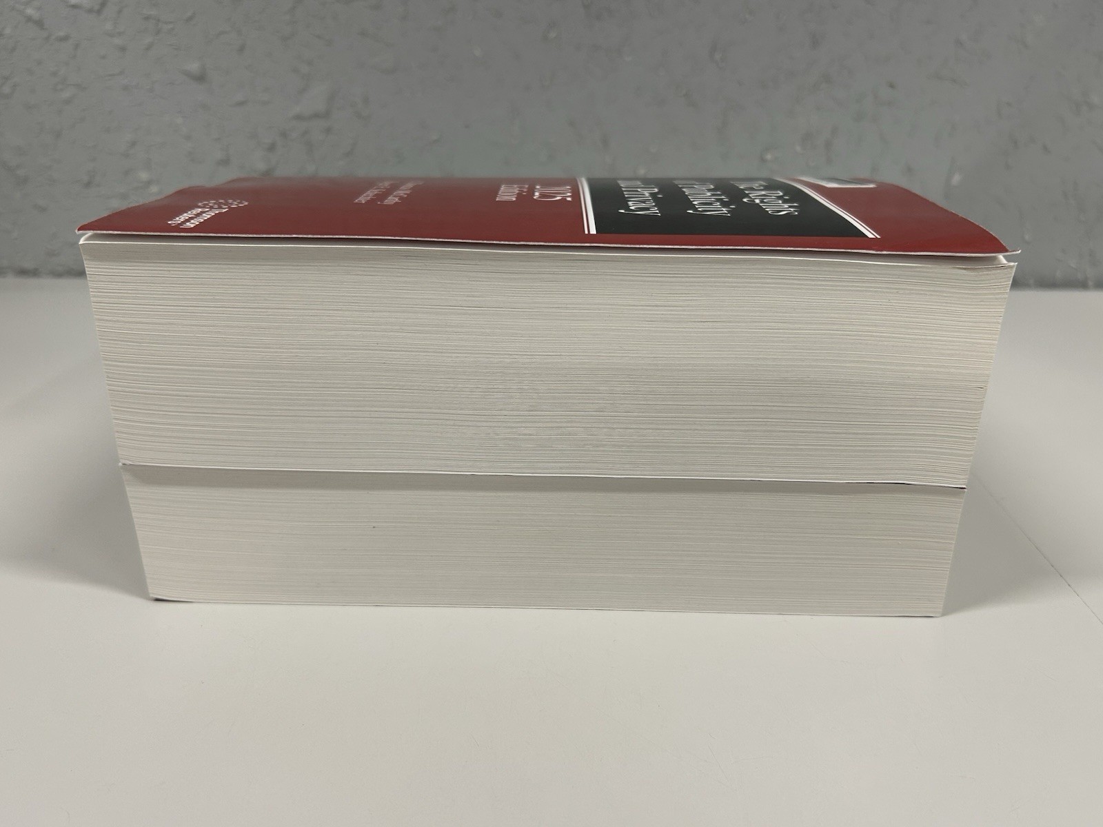 The Rights of Publicity And Privacy 2025 2 Volumes by McCarthy Thomson Reuters