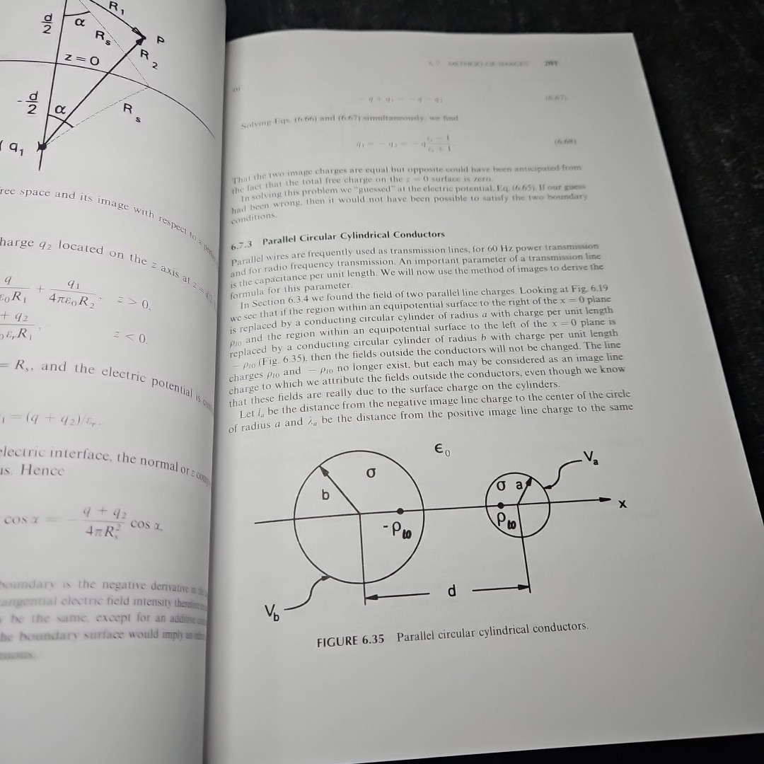 Introduction to Electromagnetic and Microwave Engineering Wiley Series