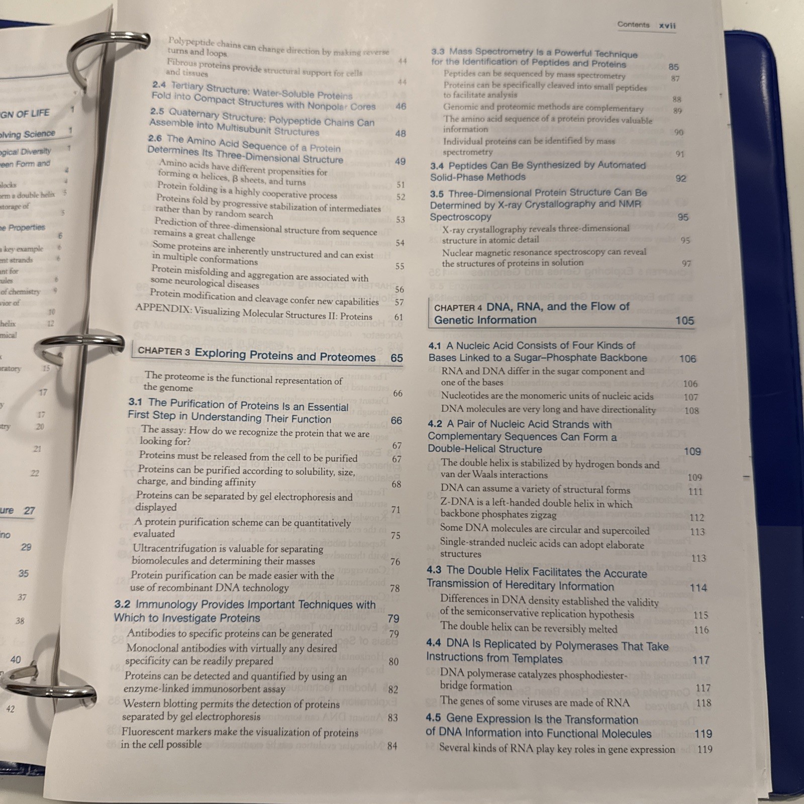 Biochemistry by John L. Tymoczko, Jeremy M. Berg, Gregory J. Gatto Jr. and…