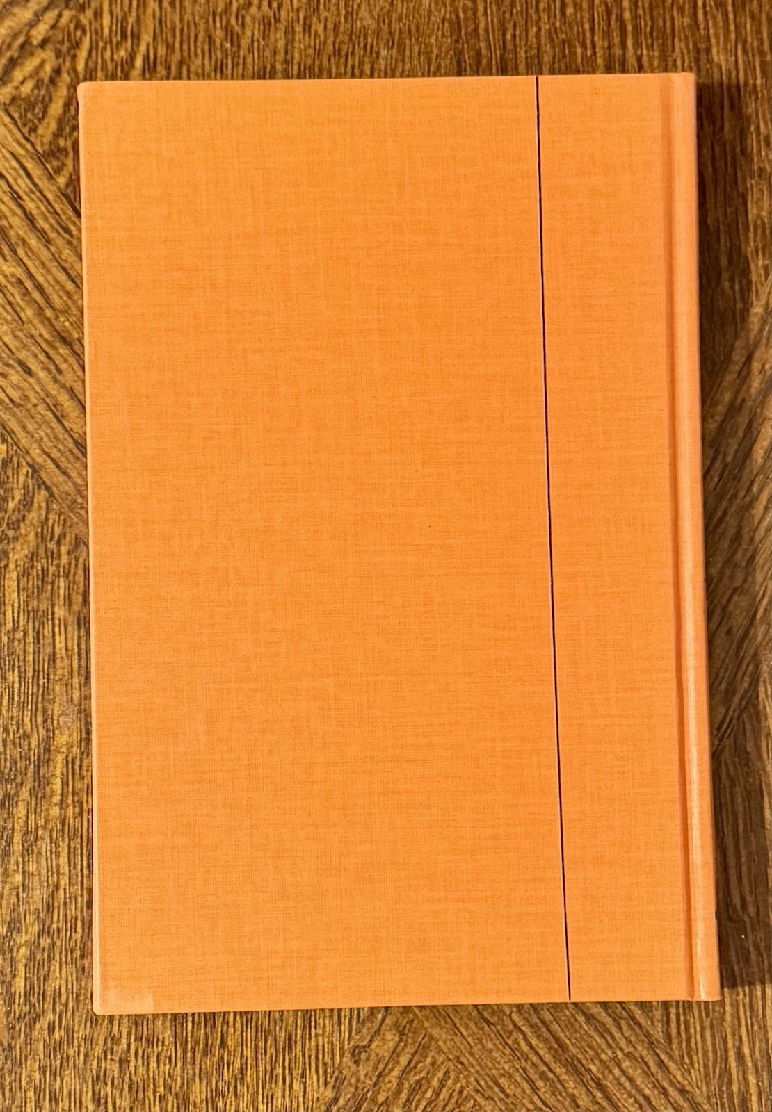 NOW THAT YOU’VE INCORPORATED: A MANAGEMENT MANUAL FOR PHYSICIANS BY GORLICK
