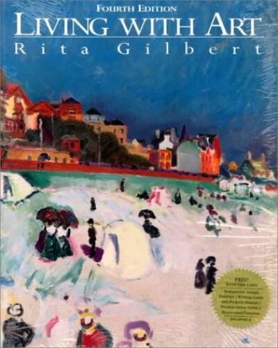 Living With Art : Transparent Design Overlays, Writing Guide and Projects – GOOD