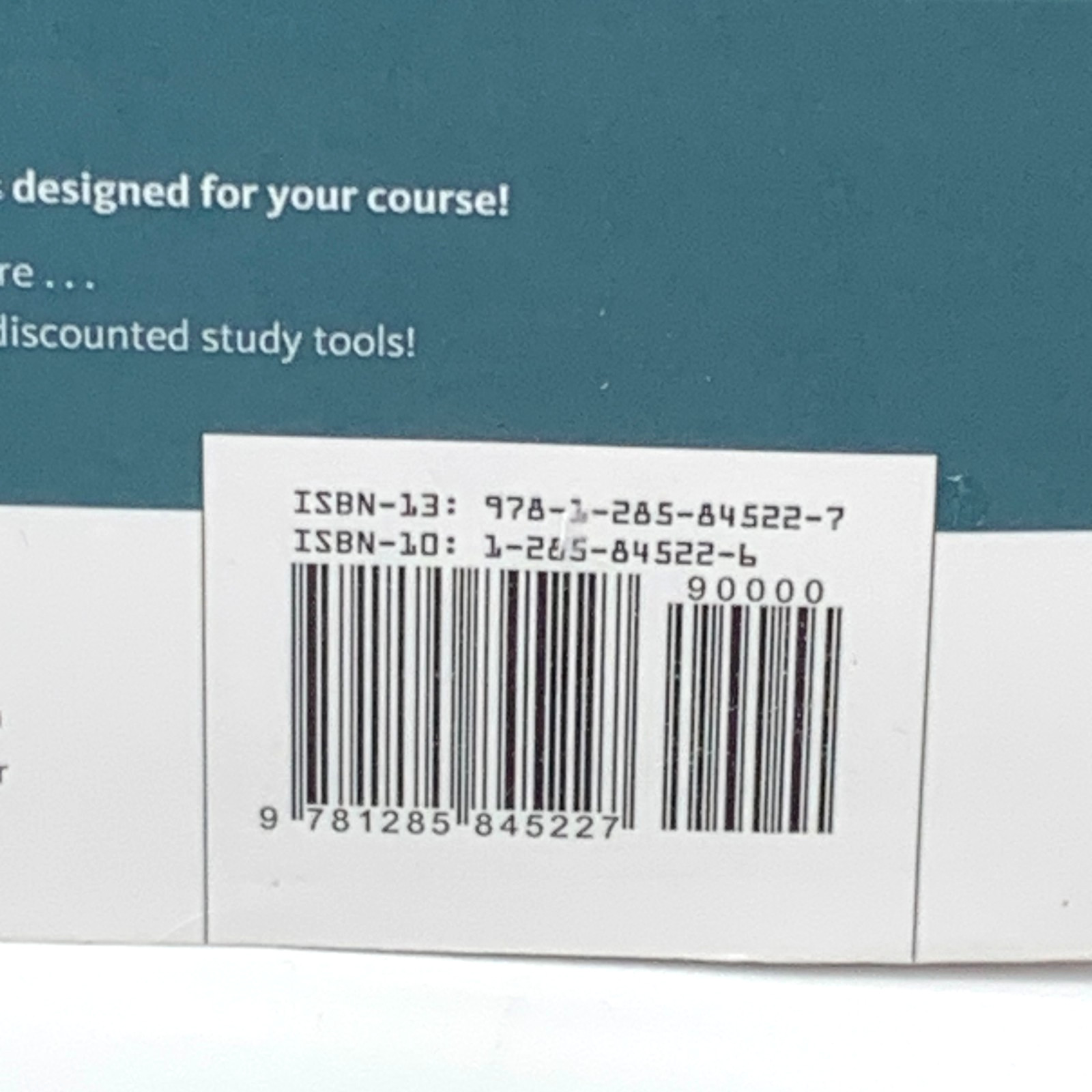 Psychopharmacology for Mental Health Professionals 2nd Ed Ingersoll Rak PB
