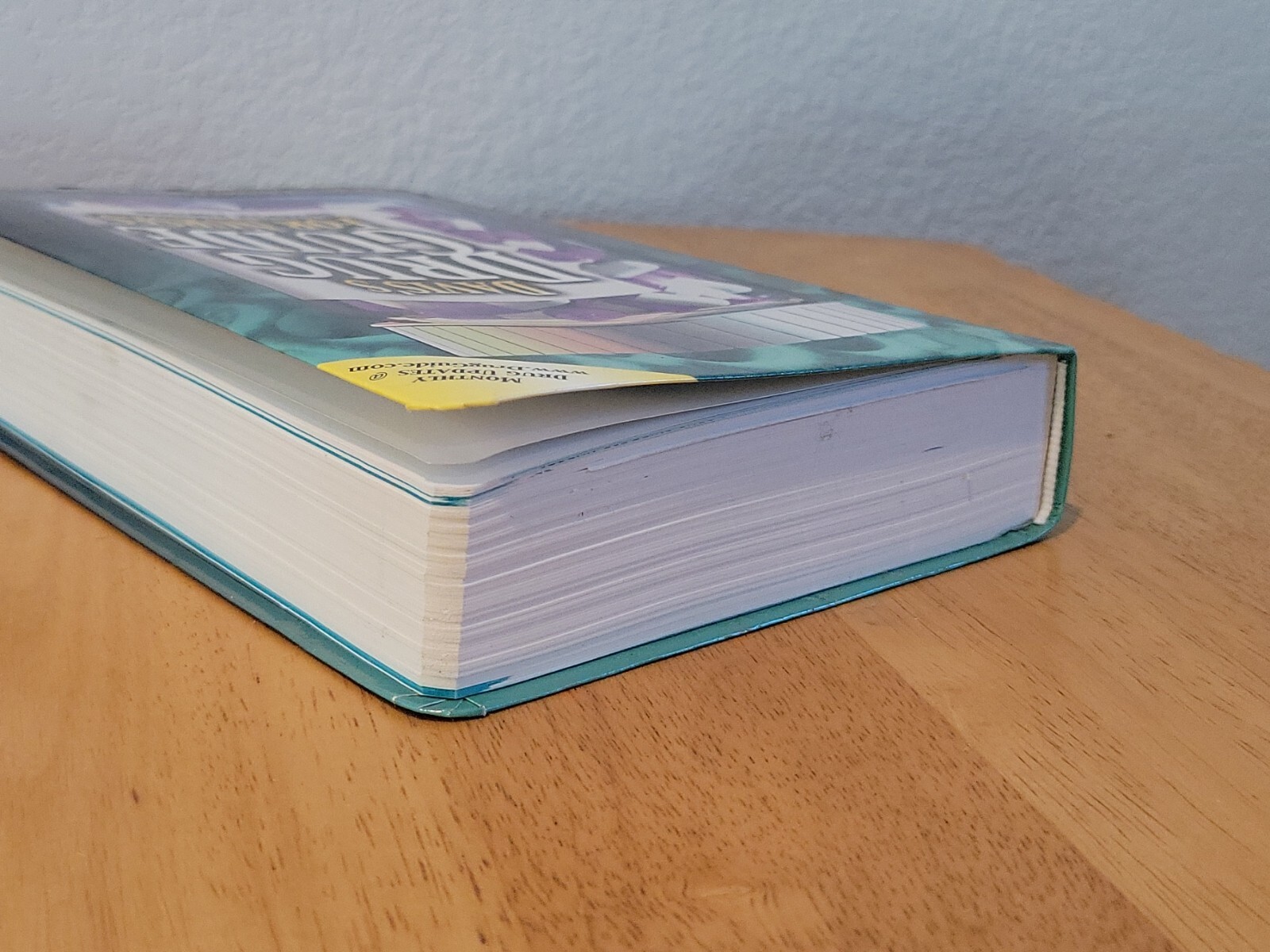 Davis’s Drug Guide for Nurses by April Hazard Vallerand and Judith Hopfer Deglin