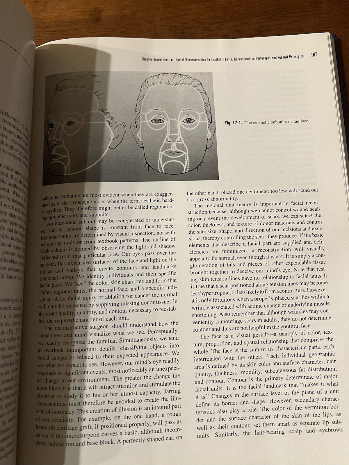 Lot Of 3 Plastic Surgery And Reconstruction Books
